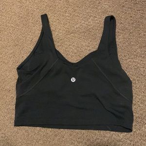 LULULEMON Align Tank Top
